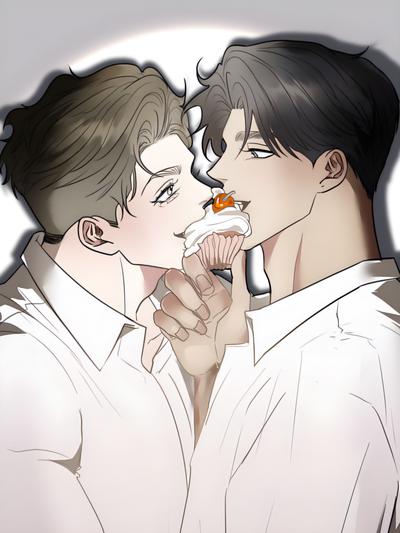 Kick Your Heart