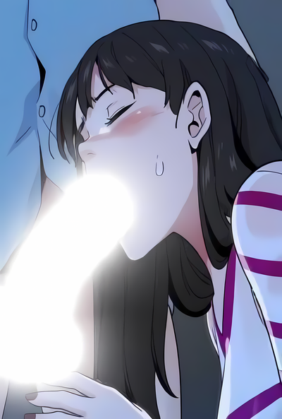 [MOTION] Love Factory (Uncensored)
