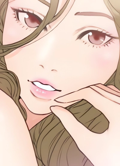 Lust Awakening