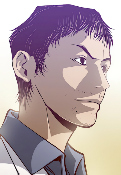 Manager
