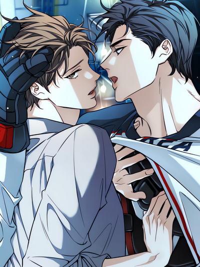 Melting Point (Pibi)