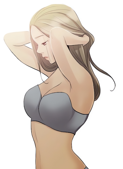 Midnight Breeze