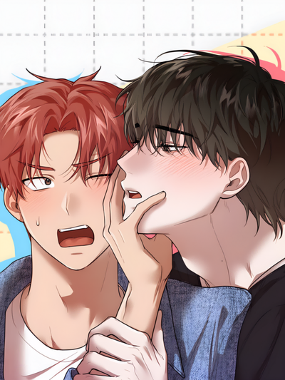 Mislove