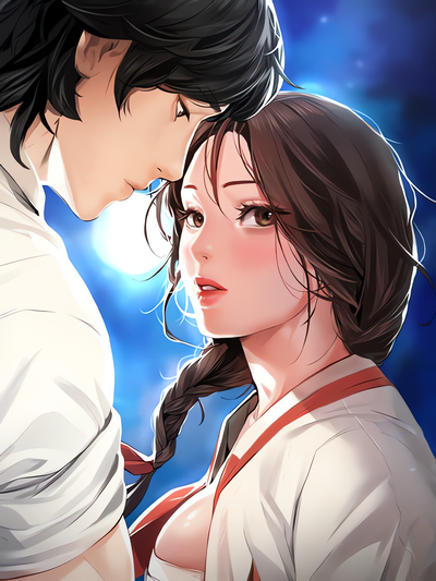 Modern Apartment – Gyeongseong 1930 (Official)