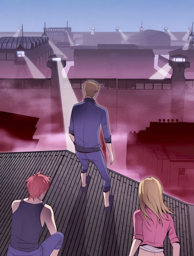 Motae Solo