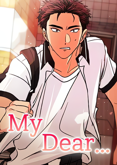 My Dear… (KI-HOON RYU) (Official)