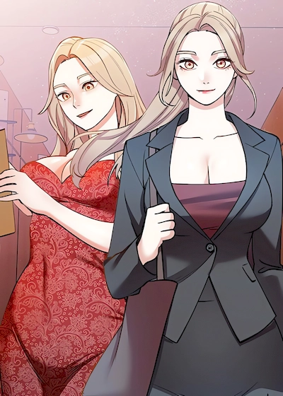 My Secretary’s Got a Secret