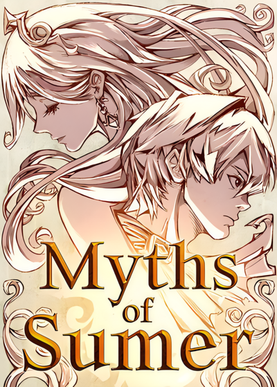 Myths of Sumer (Official)