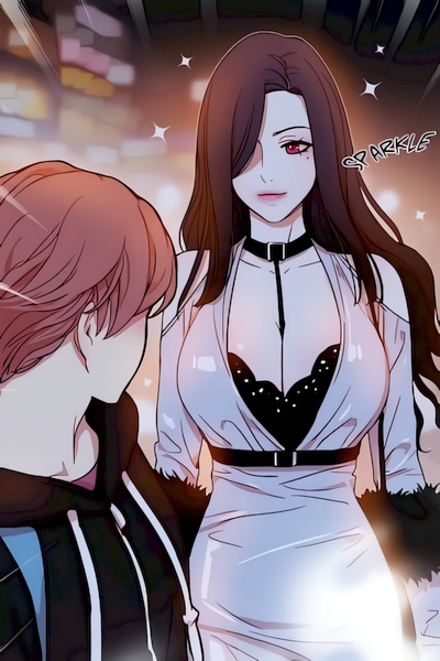 Narae’s Fantasy