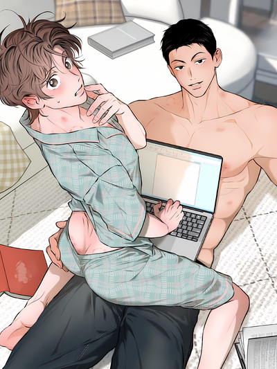 Nice to See You (Uncensored)