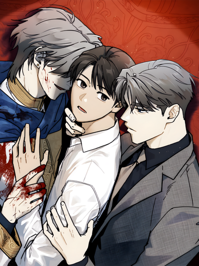 Office Hero (Uncensored)