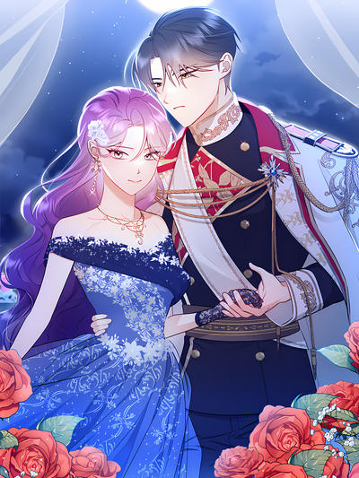 Once Wicked, Always Wicked – Chapter 75