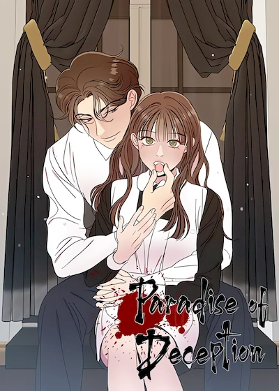 Paradise of Deception