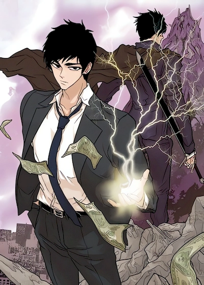 Past Life Regressor (2022)