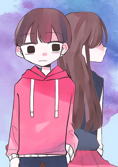 Please Forgive Me