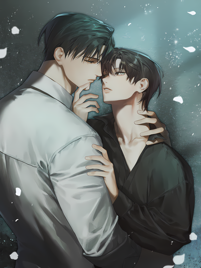 Precious Thing (Uncensored) – Chapter 78