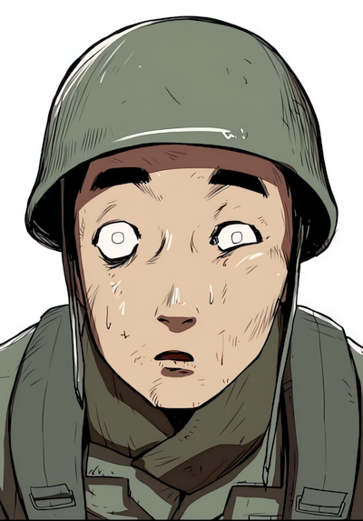 Raid