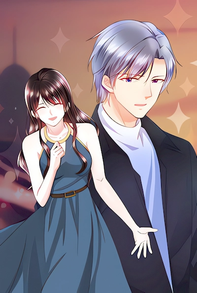 Reversal of Fate (Official)