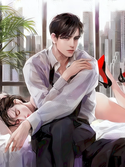 Say You Love Me (Official)