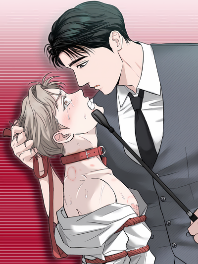 Scene Stealer (Uncensored)
