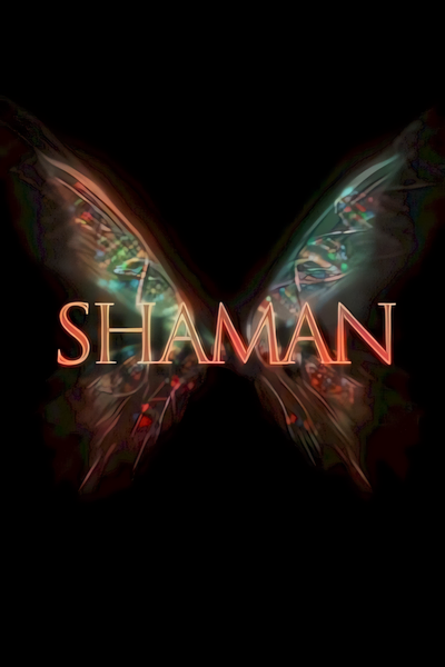 Shaman