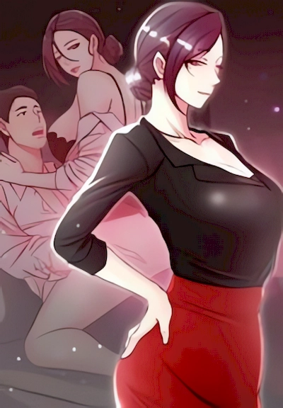 Sister In Law (Jeolgae KIM)