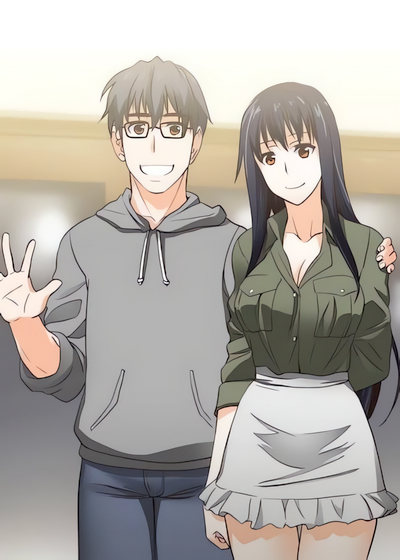 Sunggi’s Study Group