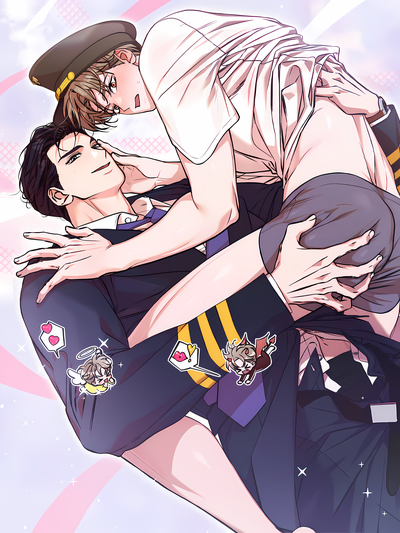 Sweet, Sugar, Candyman