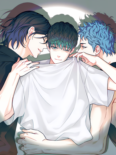 TEN