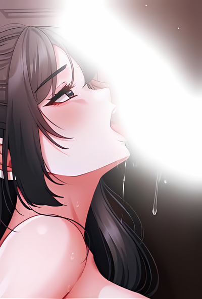 [MOTION] The Delinquent Girl (Uncensored)