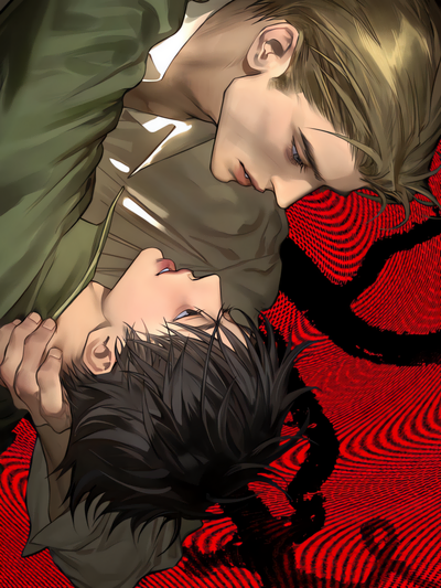The Fallen Lamb (Uncensored)