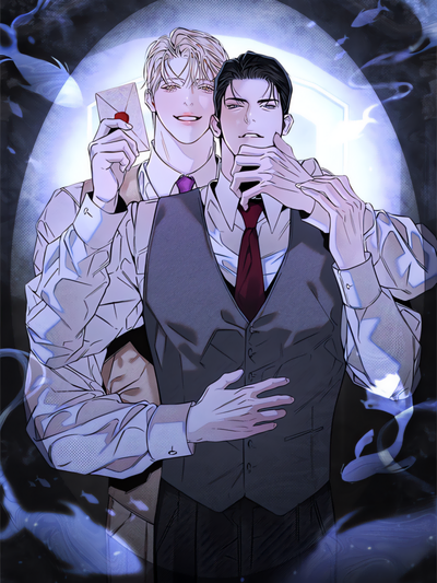 The Glass Menagerie (Uncensored)