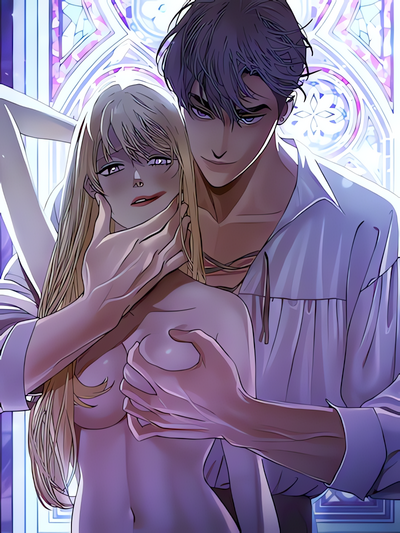 The Golden Wife-In-Law (Official Uncensored)