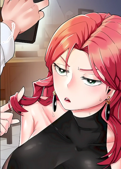 The Hypnosis App Was Fake