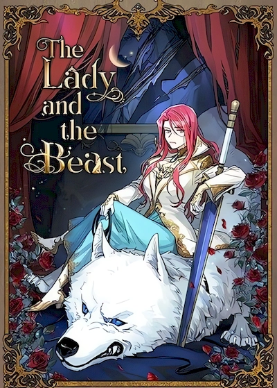 The Lady and the Beast