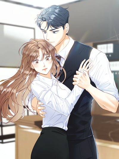 The New CEO and I – Five Years After the One-night Stand