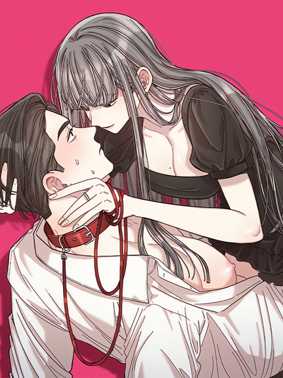 The Professor’s Pet Project (Uncensored)