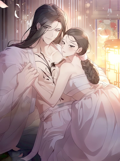 The Queen’s Secret Lessons