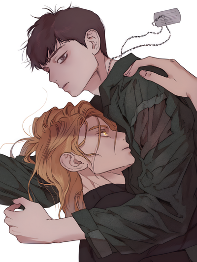 The Trial