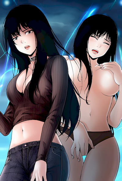 Unfinished Business (Hwansanggorae)