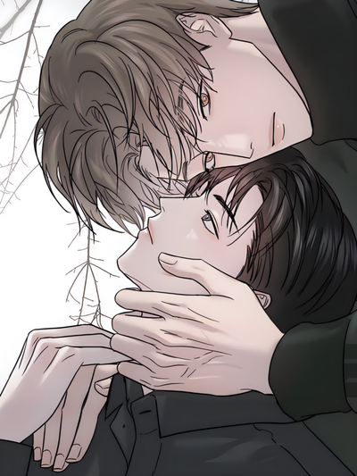 Unspoken
