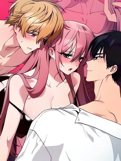 What a Girl Wants (Official Uncensored)