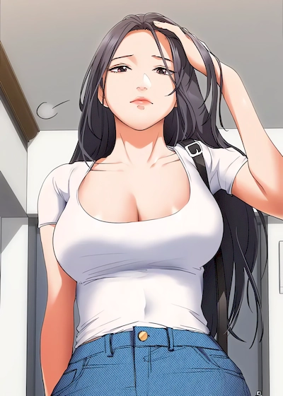 What’s for Dinner?