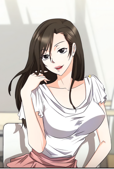 Working Late With You