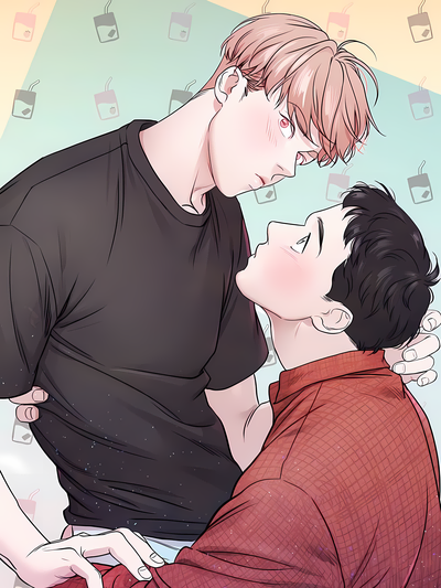 Wouldn’t It Be Nice – Chapter 57