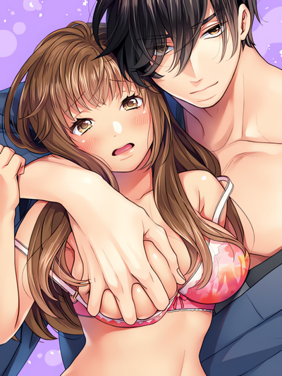 You’re Saying No when You’re this Wet? – Top National Sex with an Impudent Kyoto Man